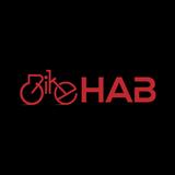(Category: ) located in . Submitted by bike.hab (Listing ID 1379218495, Image 1). Description: .