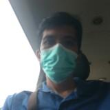 (Kategori: ) berada di . Dikirim oleh digoshop (ID iklan 1366933769, Gambar 1). Deskripsi: .