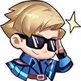 (Category: ) located in . Submitted by gamingforfun931 (Listing ID 1447385627, Image 1). Description: .