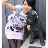 （分類：）位於 。 由 jollyjolie 提交（商品編號 1319194778，圖片 1）。簡介： 。