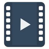 (Category: ) located in . Submitted by moviemanic (Listing ID 1379643337, Image 1). Description: .