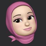 (Category: ) located in . Submitted by nureikazl (Listing ID 1381055398, Image 1). Description: .