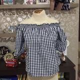 (Kategori: ) berada di . Dikirim oleh prelovedbyodra (ID iklan 1371577692, Gambar 1). Deskripsi: .