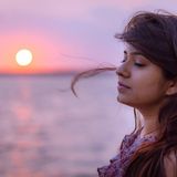 (Category: ) located in . Submitted by purvi307 (Listing ID 1419916527, Image 1). Description: .