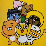 （分類：）位於 。 由 seokjin0305 提交（商品編號 1326795205，圖片 1）。簡介： 。