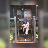 (Category: ) located in . Submitted by maya.mahsuri (Listing ID 1438938097, Image 1). Description: .