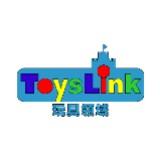 （分類：）位於 。 由 toyslink221 提交（商品編號 1369082362，圖片 1）。簡介： 。