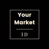 (Kategori: ) berada di . Dikirim oleh yourmarketid (ID iklan 1108035099, Gambar 1). Deskripsi: .