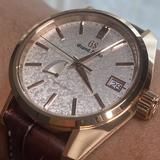(Category: ) located in . Submitted by ysl14 (Listing ID 1188081033, Image 1). Description: .