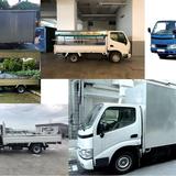 (Category: ) located in . Submitted by allrental (Listing ID 1049756887, Image 1). Description: .