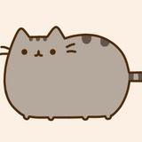 (Category: ) located in . Submitted by angbeepe (Listing ID 1229882017, Image 1). Description: .