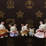 (Category: ) located in . Submitted by buysell_guni (Listing ID 1374543819, Image 1). Description: .