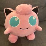 (Category: ) located in . Submitted by dwtwins (Listing ID 1442671040, Image 1). Description: .