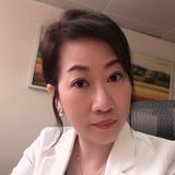 (分類:)位於 。 由 gracelam_123 提交(商品編號 1461235004,圖片 1)。簡介: 。