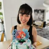 (Kategori: ) berada di . Dikirim oleh prelovedswan (ID iklan 1380132528, Gambar 1). Deskripsi: .