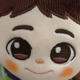 （分類：）位於 。 由 hwangg 提交（商品編號 1254590332，圖片 1）。簡介： 。