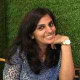 (Category: ) located in . Submitted by missy.shah.9 (Listing ID 1467320973, Image 1). Description: .