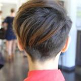 (Category: ) located in . Submitted by lisa_kloset (Listing ID 1370590283, Image 1). Description: .