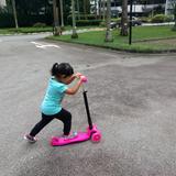 (Category: ) located in . Submitted by rtcrs (Listing ID 1374542513, Image 1). Description: .