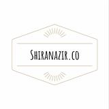 (Category: ) located in . Submitted by shiranazir.co (Listing ID 1443180940, Image 1). Description: .