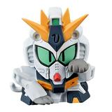 （分類：）位於 。 由 toysofchild 提交（商品編號 1358722439，圖片 1）。簡介： 。