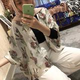 (Kategori: ) berada di . Dikirim oleh yanaars (ID iklan 1333719703, Gambar 1). Deskripsi: .