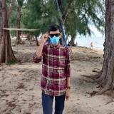 (Category: ) located in . Submitted by zulkipli (Listing ID 1451229230, Image 1). Description: .