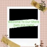 (Kategori: ) berada di . Dikirim oleh zwelsia_shop (ID iklan 1382209972, Gambar 1). Deskripsi: .