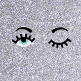 (Category: ) located in . Submitted by fatinabghani (Listing ID 1457729308, Image 1). Description: .