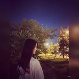 由 fu_hsuan (刊登 ID 1381183111，圖片 1) 提交，位於 的 (類別：)，說明：。