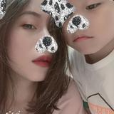 由 k1837k (刊登 ID 1379248459，圖片 1) 提交，位於 的 (類別：)，說明：。