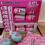 (Category: ) located in . Submitted by ojilk (Listing ID 1378876731, Image 1). Description: .