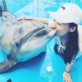 (分類:)位於 。 由 milkizhang0880 提交(商品編號 1439843304,圖片 1)。簡介: 。