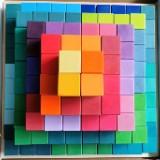 (Category: ) located in . Submitted by childhood_playhouse (Listing ID 1372719300, Image 1). Description: .