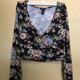 (Kategori: ) berada di . Dikirim oleh pre.luved.by.me (ID iklan 1281161785, Gambar 1). Deskripsi: .