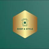 (Category: ) located in . Submitted by shopnstyle_sg (Listing ID 1376944978, Image 1). Description: .