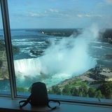 (Category: ) located in . Submitted by star75308 (Listing ID 1056176812, Image 1). Description: .