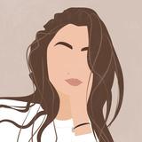(Category: ) located in . Submitted by tinseyra (Listing ID 247105378, Image 1). Description: .