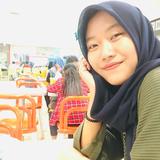 (Kategori: ) berada di . Dikirim oleh veraaverr (ID iklan 1352135590, Gambar 1). Deskripsi: .