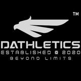 (Category: ) located in . Submitted by dathletics (Listing ID 1452846174, Image 1). Description: .