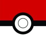 (Category: ) located in . Submitted by Nosaj88 (Listing ID 1329959552, Image 1). Description: .