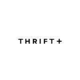 (Kategori: ) berada di . Dikirim oleh hype.thrift (ID iklan 1292020672, Gambar 1). Deskripsi: .