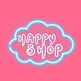 （分類：）位於 。 由 _happyshop_ 提交（商品編號 1385166736，圖片 1）。簡介： 。