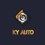 (Category: ) located in . Submitted by kyauto (Listing ID 1228627799, Image 1). Description: .