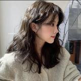 由 ms.81555 (刊登 ID 1383400230，圖片 1) 提交，位於 的 (類別：)，說明：。