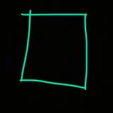 (Category: ) located in . Submitted by panzkake (Listing ID 1384421815, Image 1). Description: .