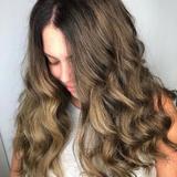 (Category: ) located in . Submitted by stella_kyi (Listing ID 1314381272, Image 1). Description: .