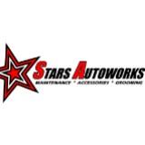 (Category: ) located in . Submitted by stars.autoworks (Listing ID 1332163354, Image 1). Description: .