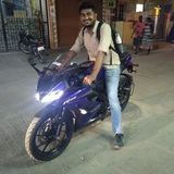 (Category: ) located in . Submitted by anil215 (Listing ID 1454816531, Image 1). Description: .