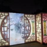 (Category: ) located in . Submitted by autumnfestival (Listing ID 1042750053, Image 1). Description: .